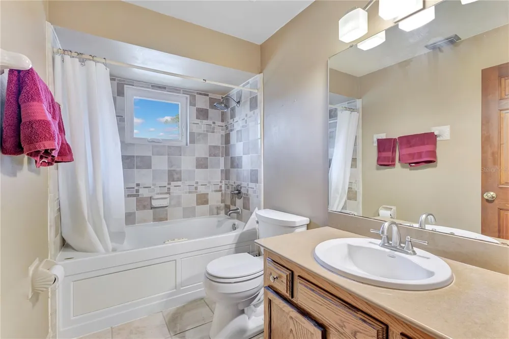 6605 CITRUS VALLEY DRIVE Belle Isle, FL 32812
