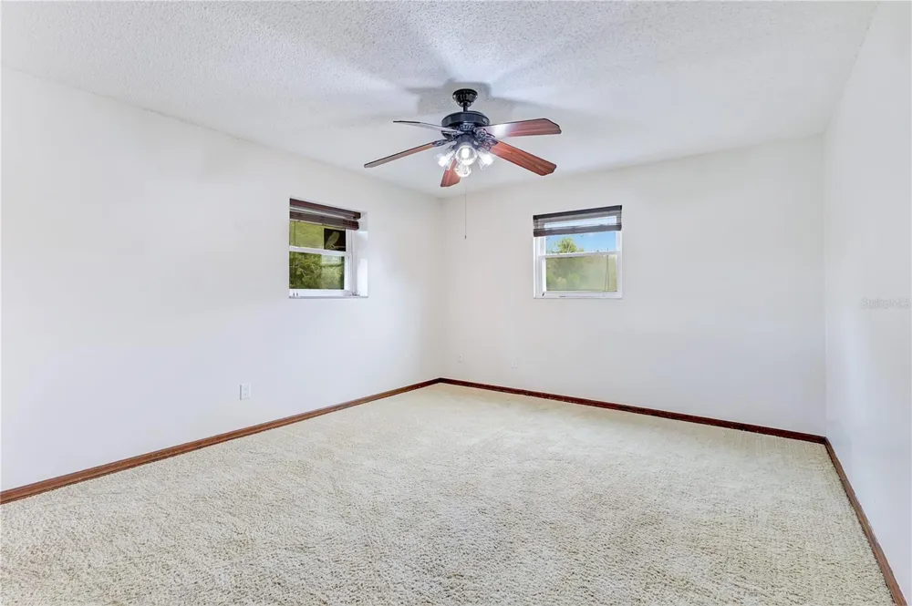 6605 CITRUS VALLEY DRIVE Belle Isle, FL 32812