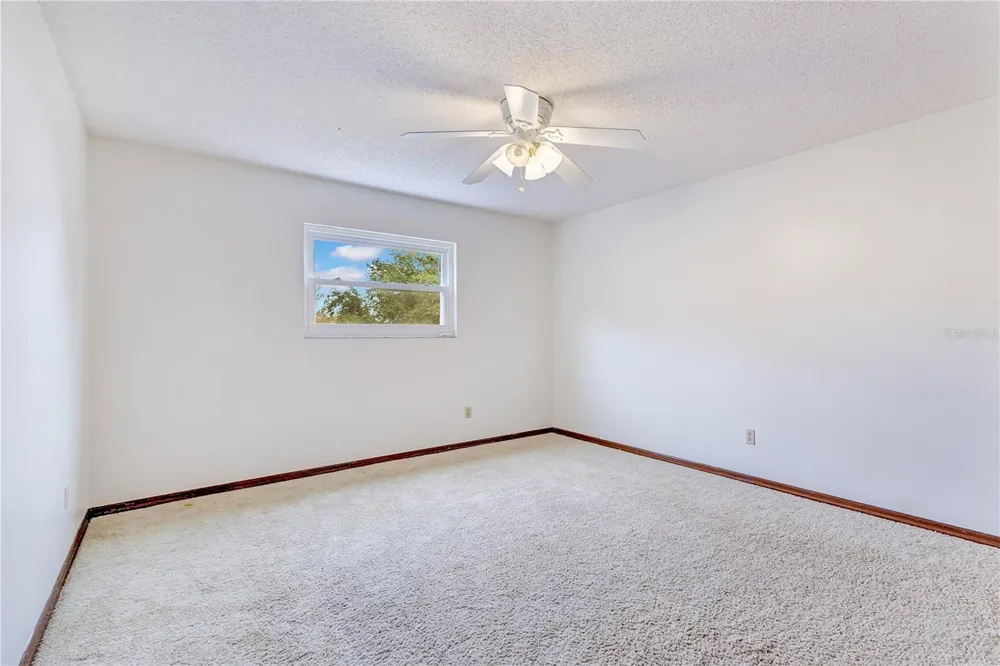 6605 CITRUS VALLEY DRIVE Belle Isle, FL 32812
