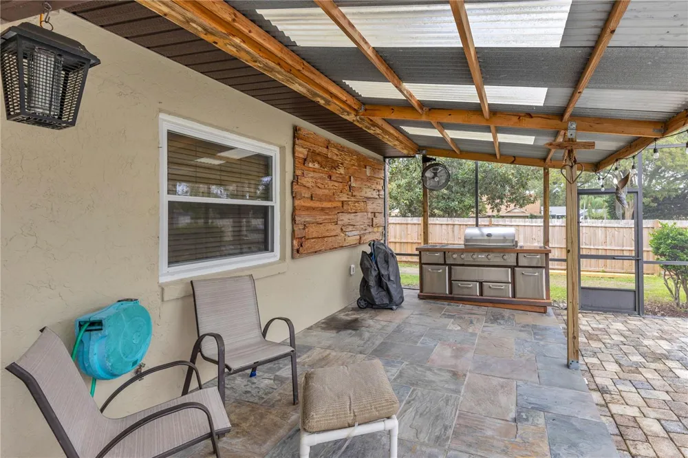 6605 CITRUS VALLEY DRIVE Belle Isle, FL 32812