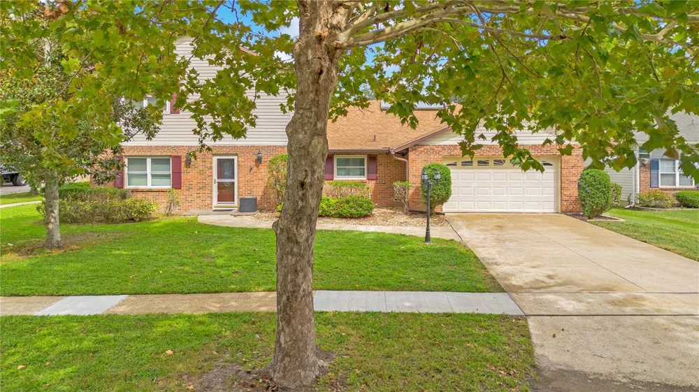 6605 CITRUS VALLEY DRIVE Belle Isle, FL 32812