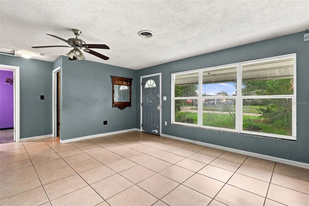1400 MILTON STREET Titusville, FL 32780