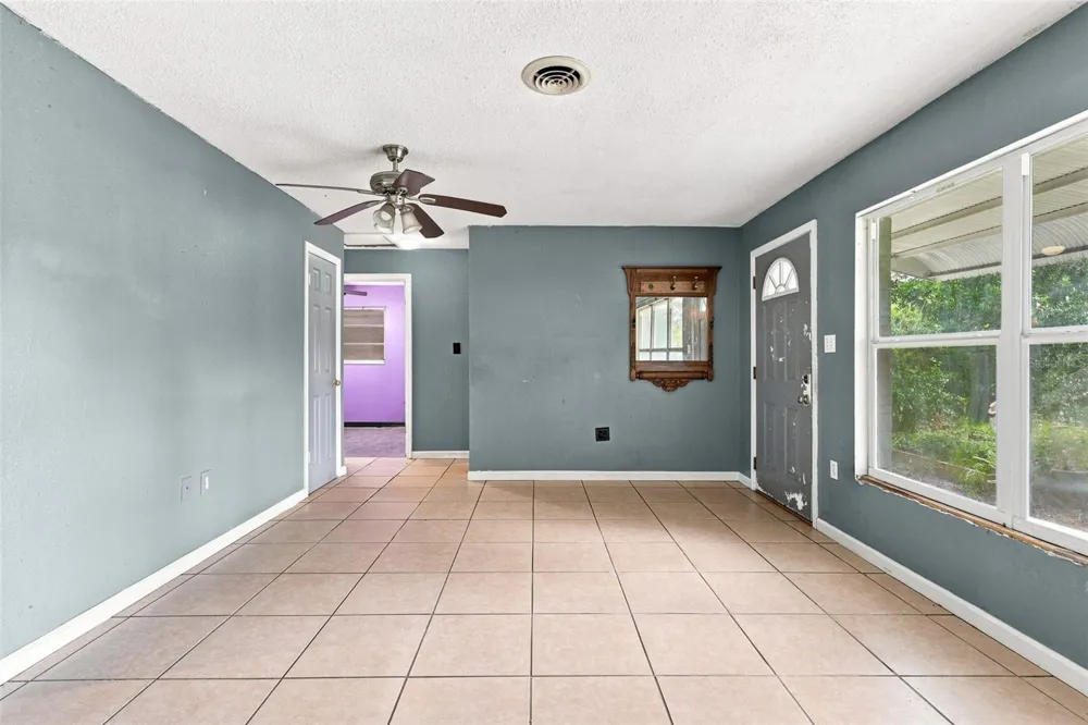1400 MILTON STREET Titusville, FL 32780