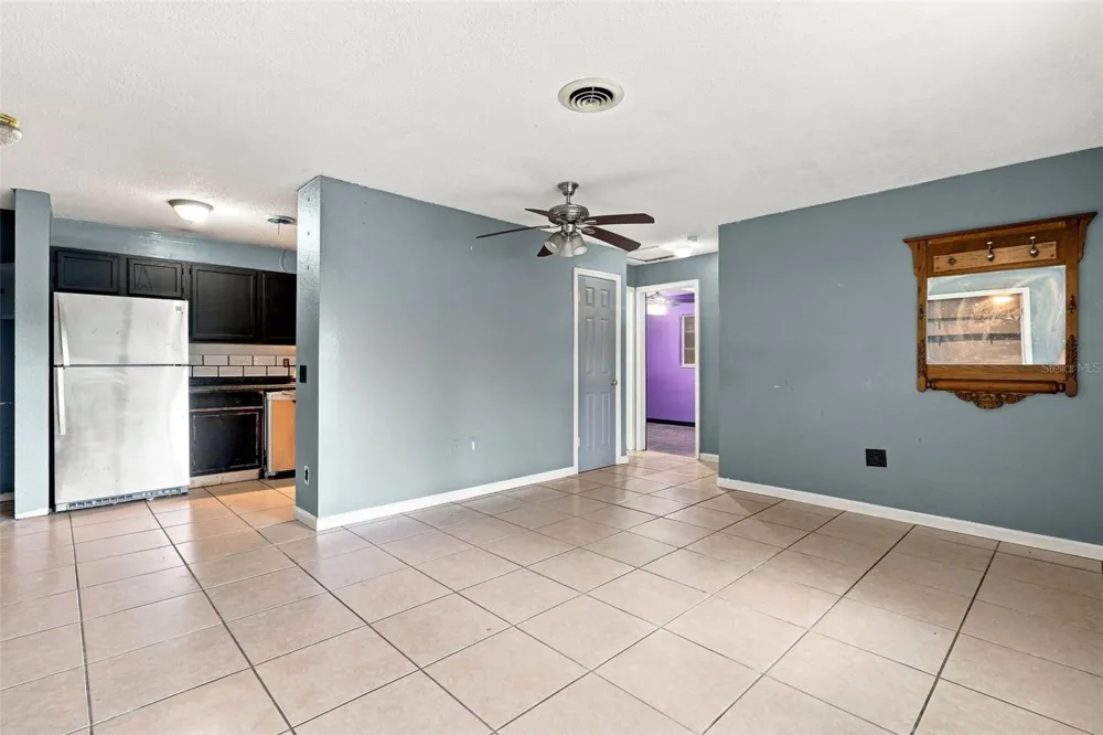 1400 MILTON STREET Titusville, FL 32780