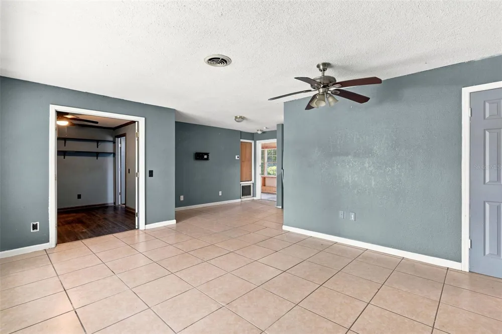 1400 MILTON STREET Titusville, FL 32780