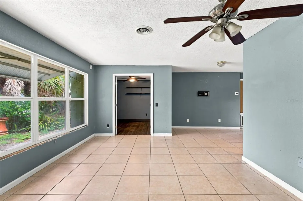 1400 MILTON STREET Titusville, FL 32780
