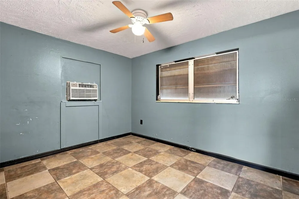 1400 MILTON STREET Titusville, FL 32780