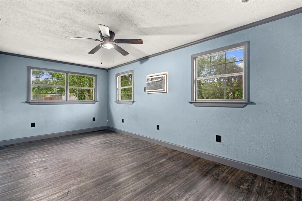 1400 MILTON STREET Titusville, FL 32780