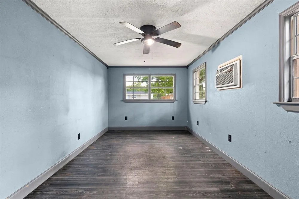 1400 MILTON STREET Titusville, FL 32780