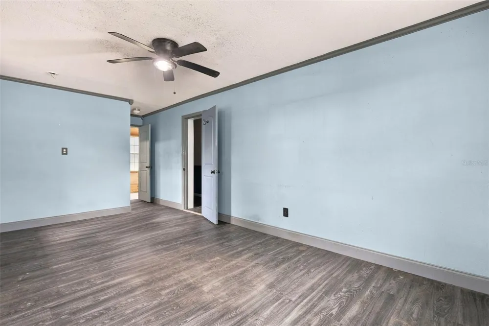 1400 MILTON STREET Titusville, FL 32780