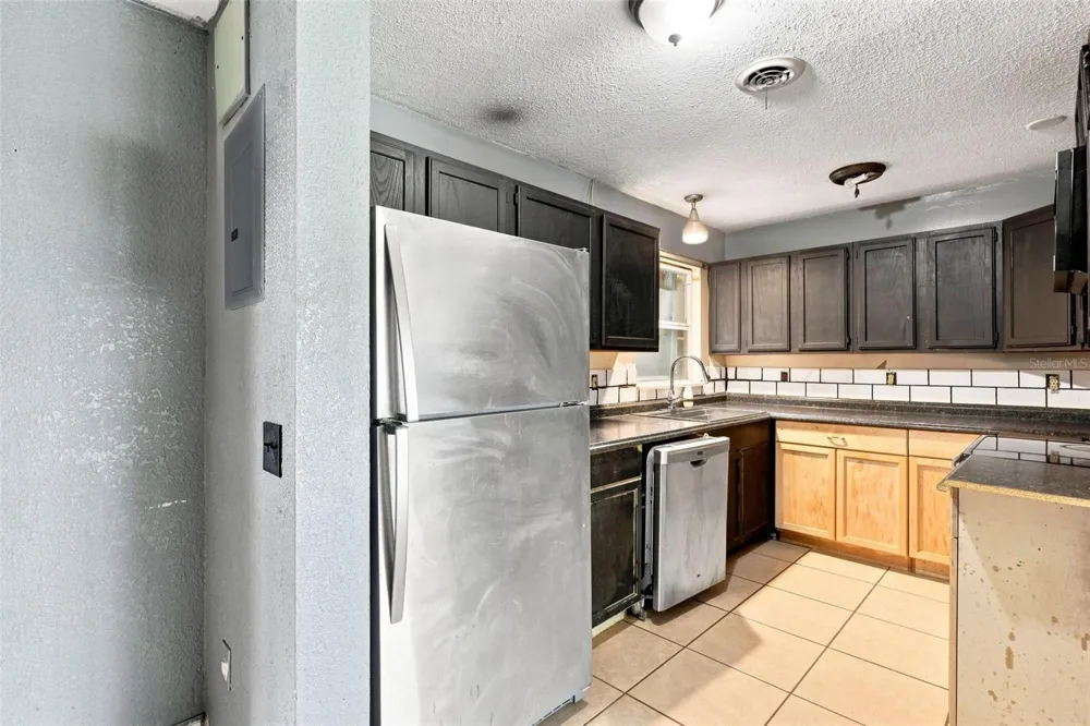 1400 MILTON STREET Titusville, FL 32780