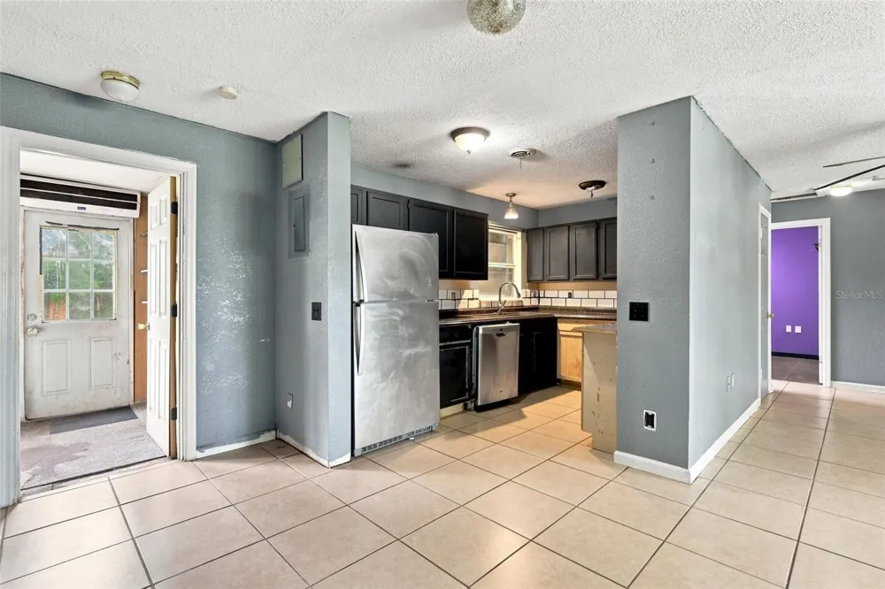 1400 MILTON STREET Titusville, FL 32780