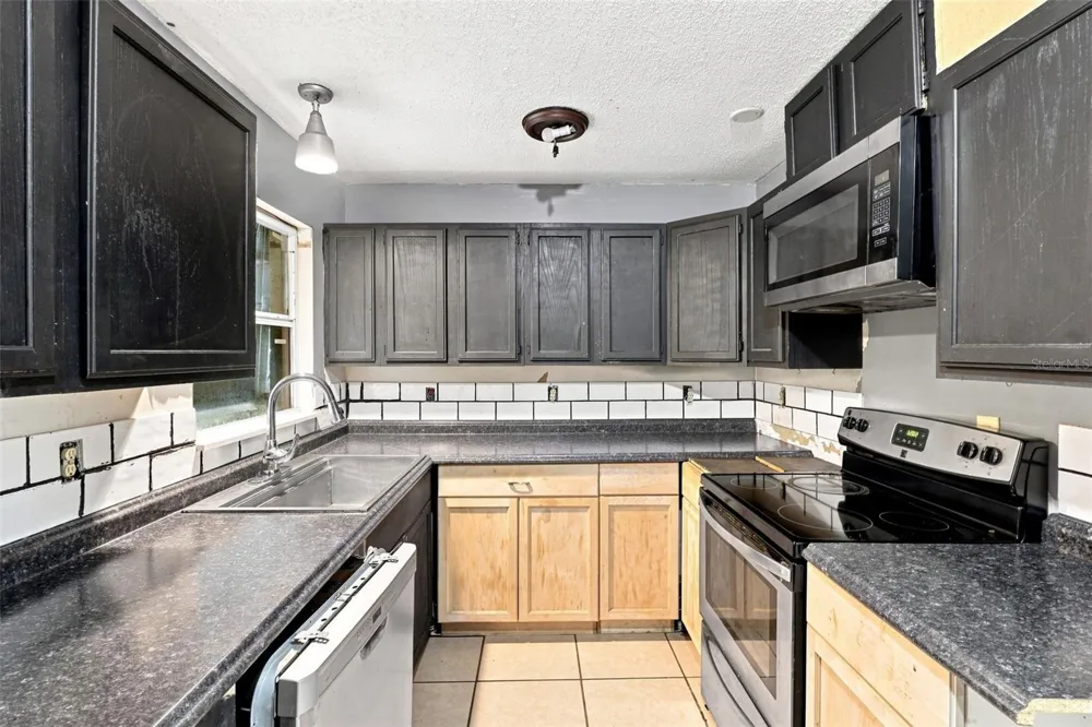 1400 MILTON STREET Titusville, FL 32780