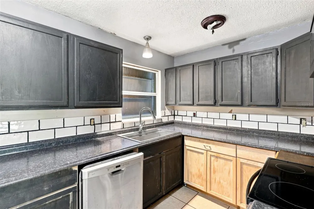 1400 MILTON STREET Titusville, FL 32780