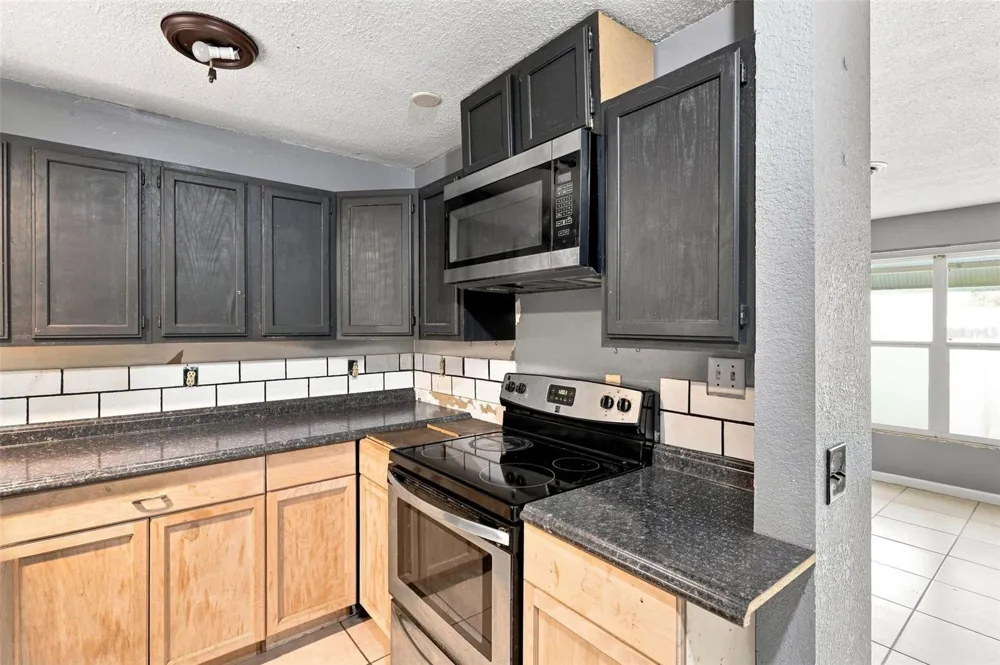 1400 MILTON STREET Titusville, FL 32780