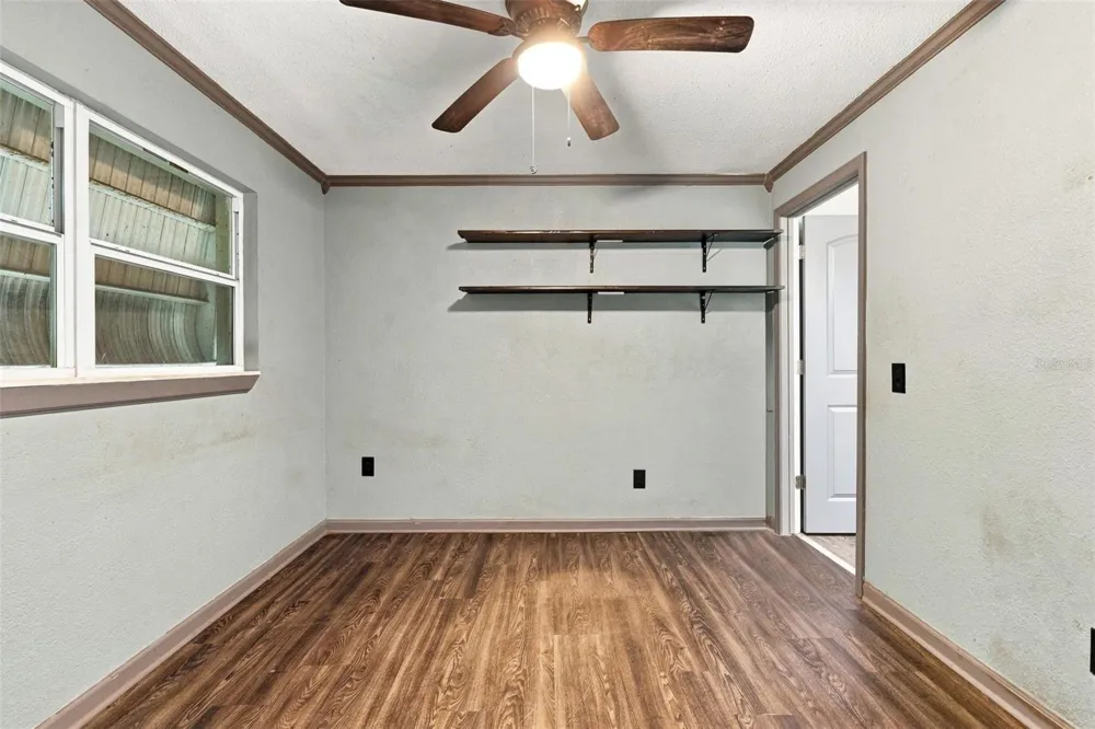 1400 MILTON STREET Titusville, FL 32780