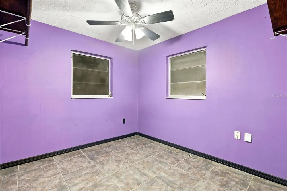 1400 MILTON STREET Titusville, FL 32780
