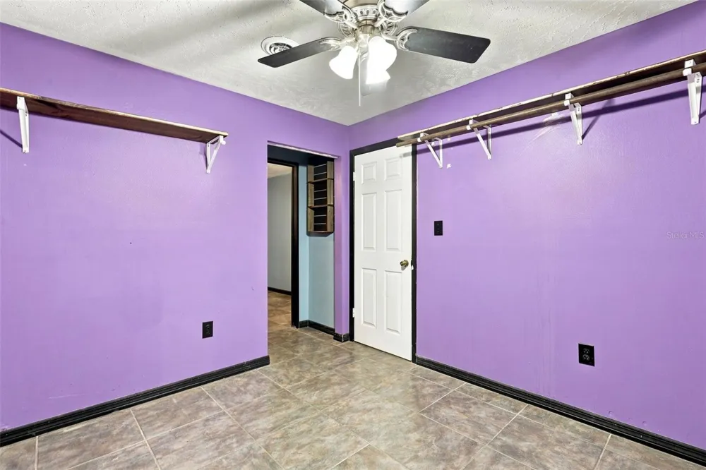 1400 MILTON STREET Titusville, FL 32780