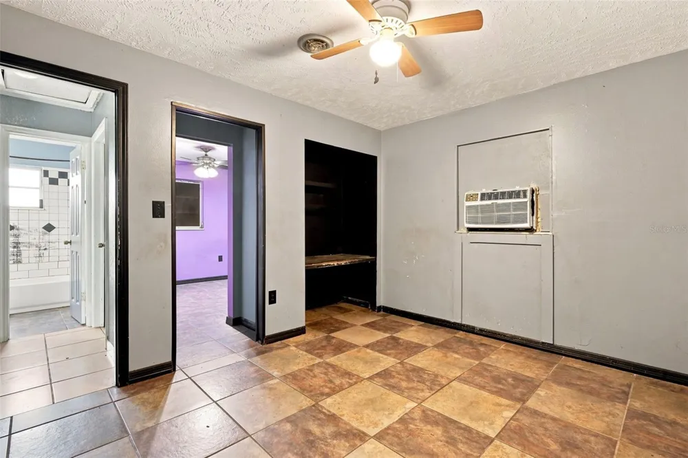 1400 MILTON STREET Titusville, FL 32780