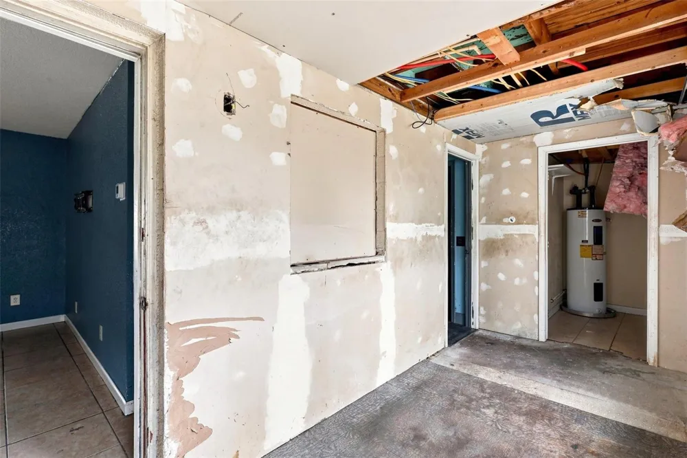 1400 MILTON STREET Titusville, FL 32780
