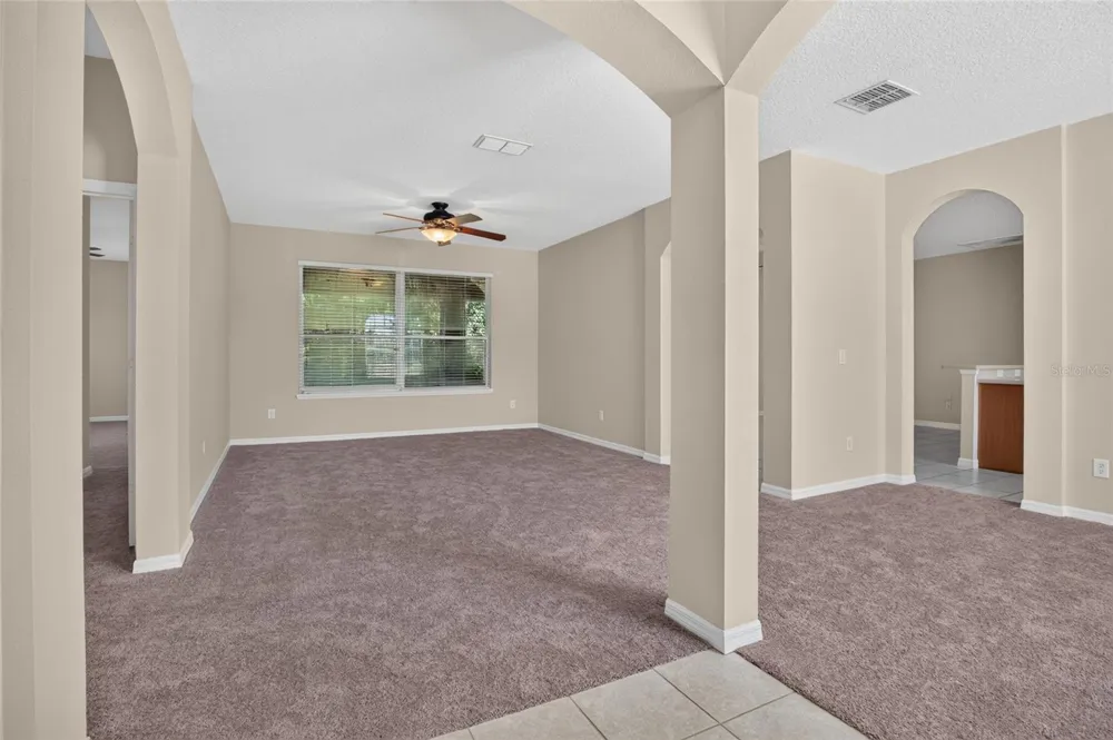 467 OSPREY LAKES CIRCLE Chuluota, FL 32766