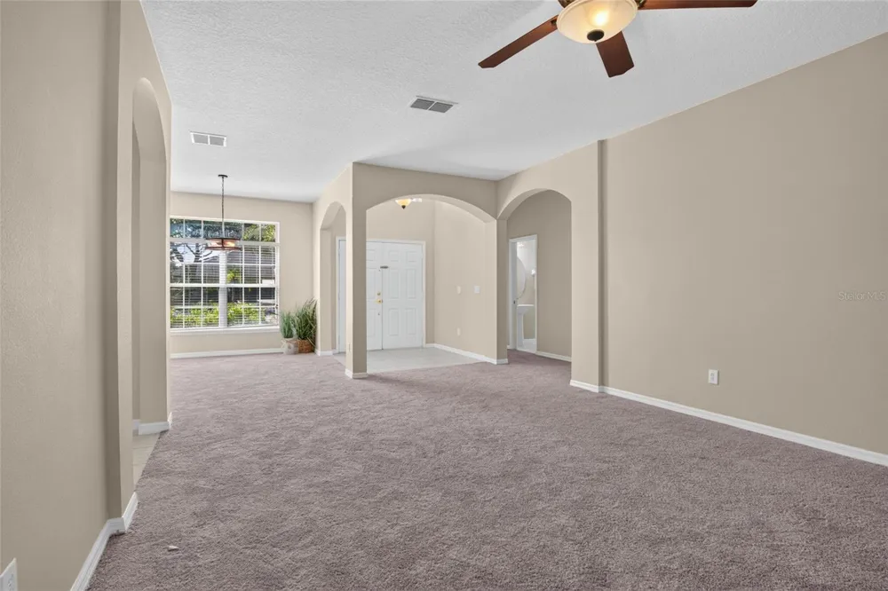 467 OSPREY LAKES CIRCLE Chuluota, FL 32766