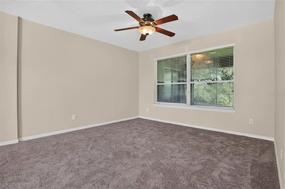 467 OSPREY LAKES CIRCLE Chuluota, FL 32766