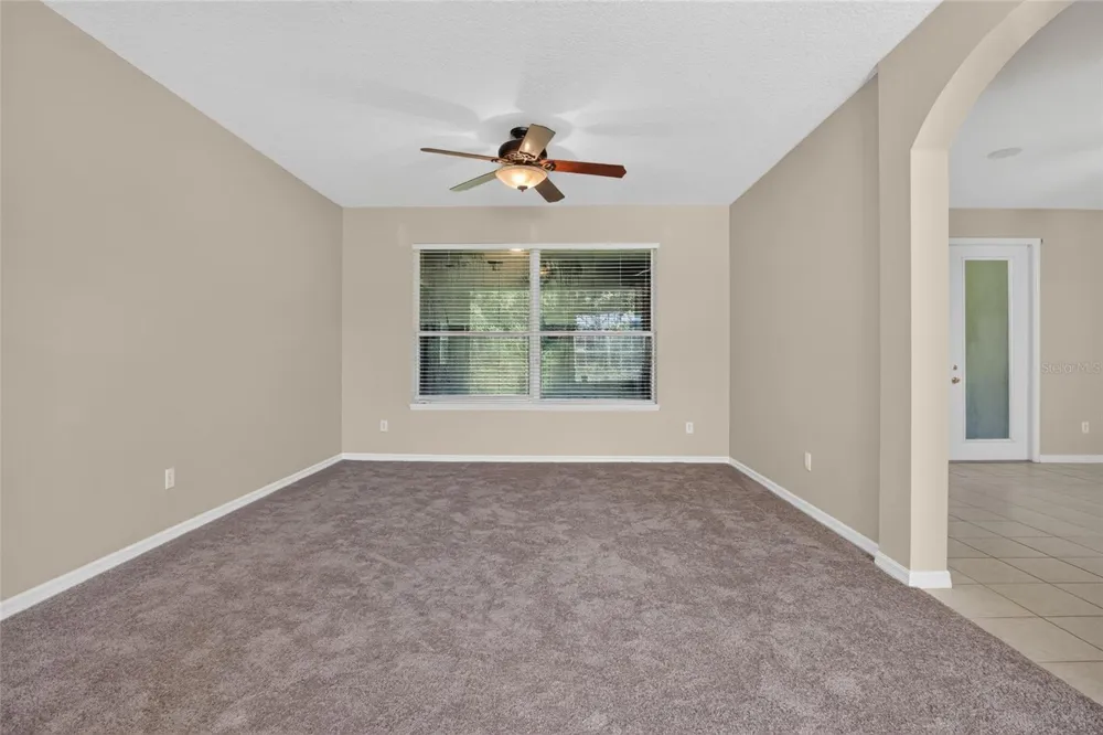 467 OSPREY LAKES CIRCLE Chuluota, FL 32766