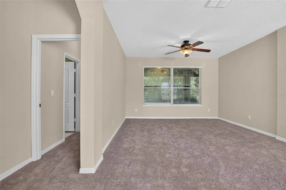 467 OSPREY LAKES CIRCLE Chuluota, FL 32766