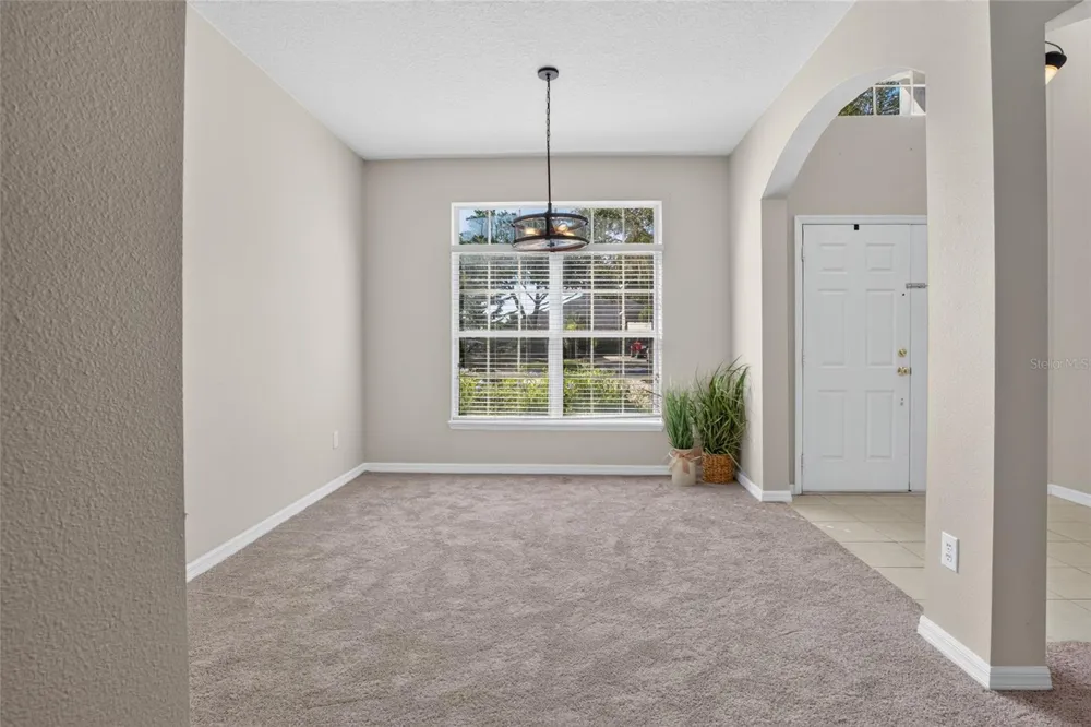467 OSPREY LAKES CIRCLE Chuluota, FL 32766
