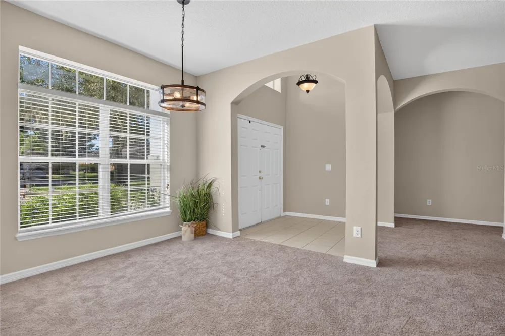 467 OSPREY LAKES CIRCLE Chuluota, FL 32766