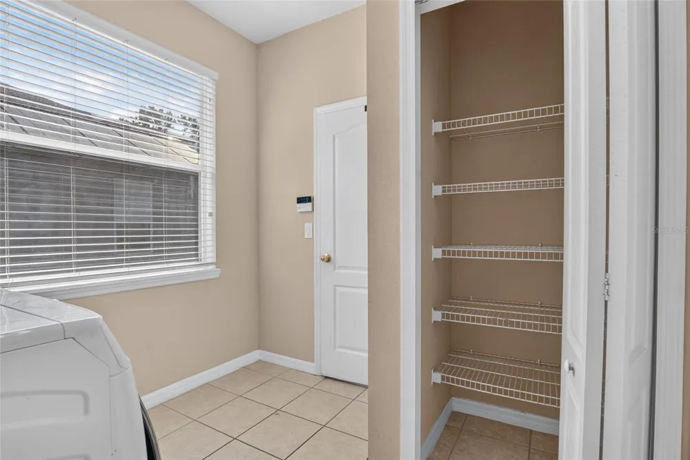 467 OSPREY LAKES CIRCLE Chuluota, FL 32766