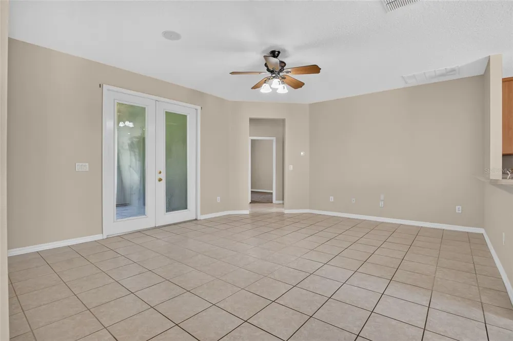 467 OSPREY LAKES CIRCLE Chuluota, FL 32766