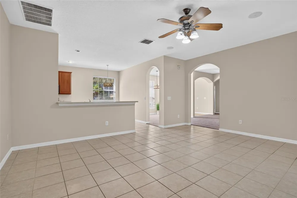467 OSPREY LAKES CIRCLE Chuluota, FL 32766