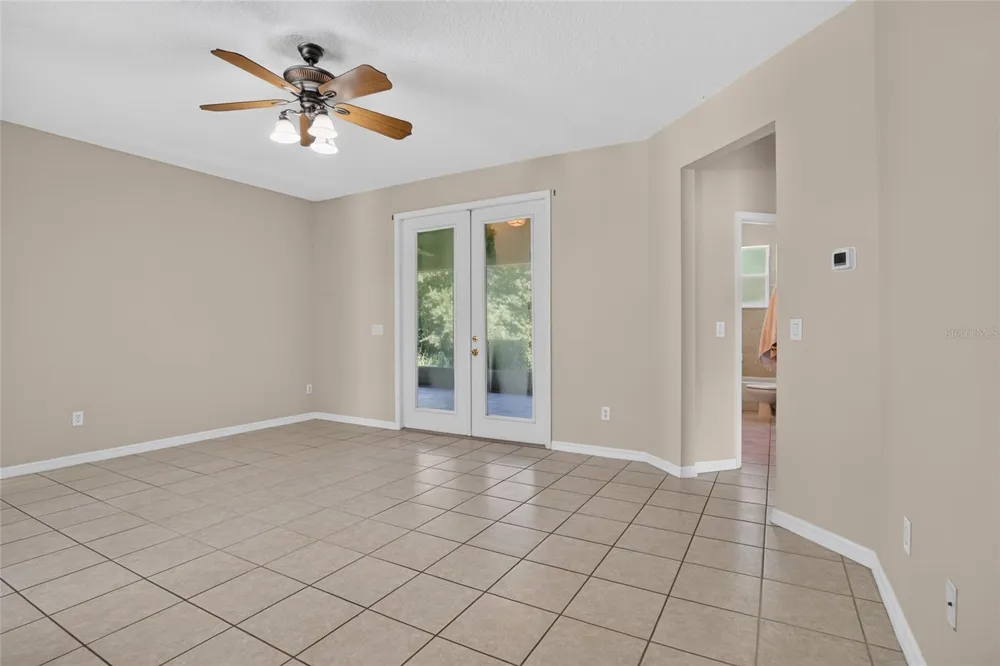 467 OSPREY LAKES CIRCLE Chuluota, FL 32766