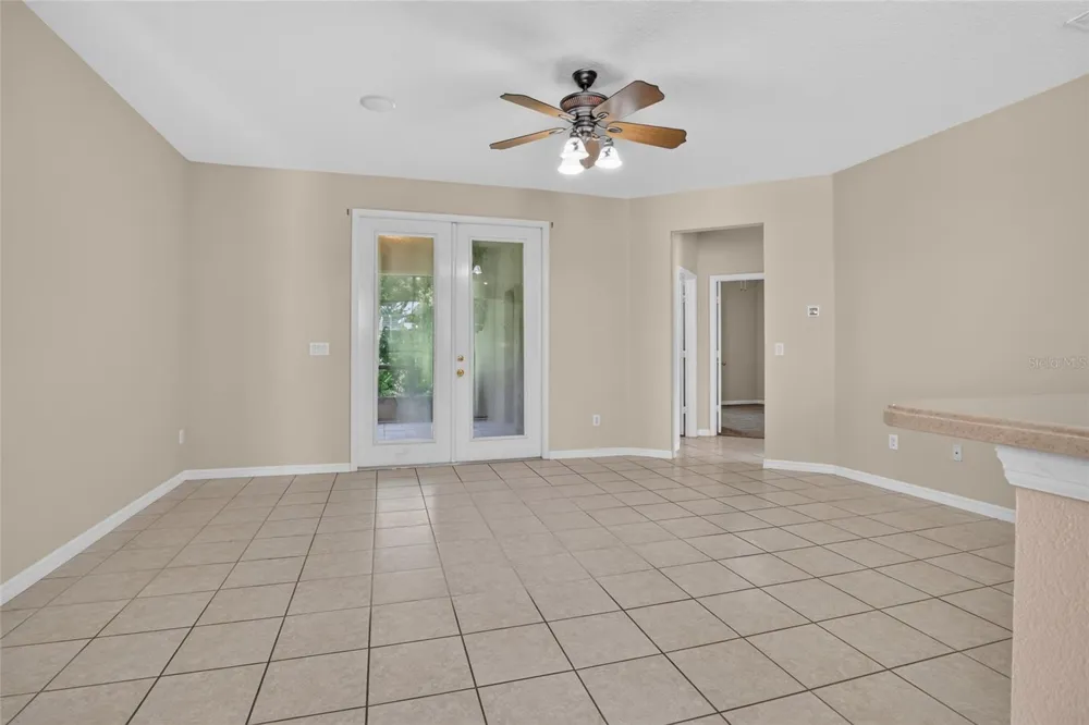 467 OSPREY LAKES CIRCLE Chuluota, FL 32766