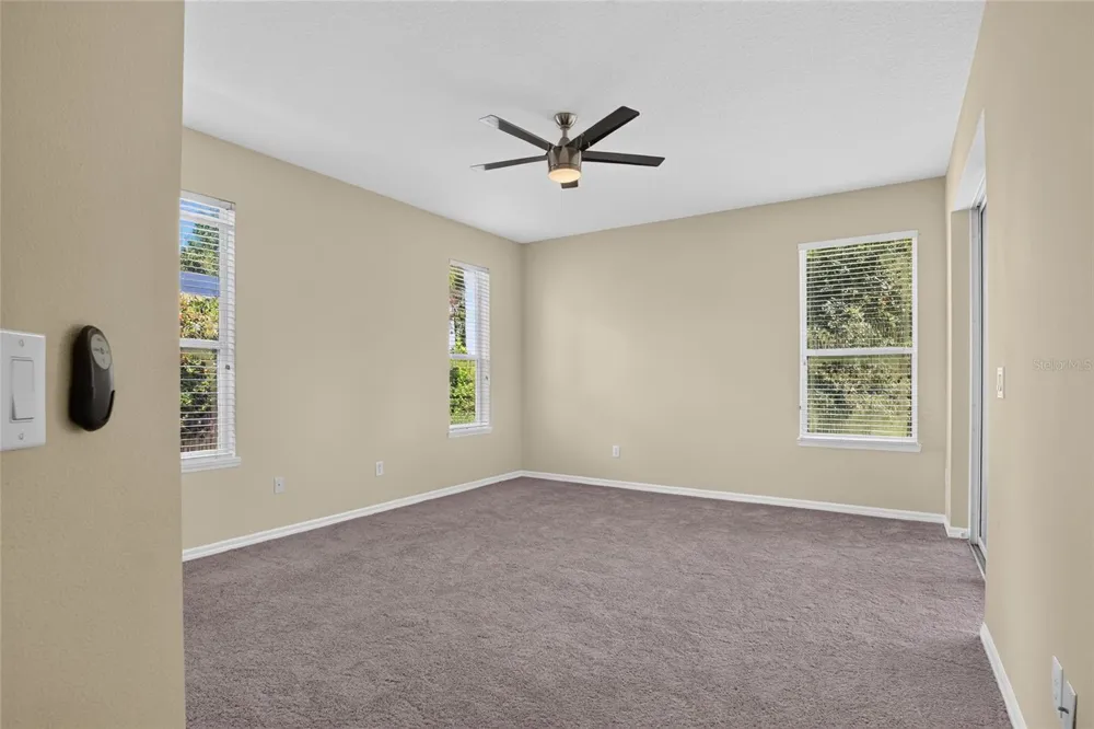 467 OSPREY LAKES CIRCLE Chuluota, FL 32766