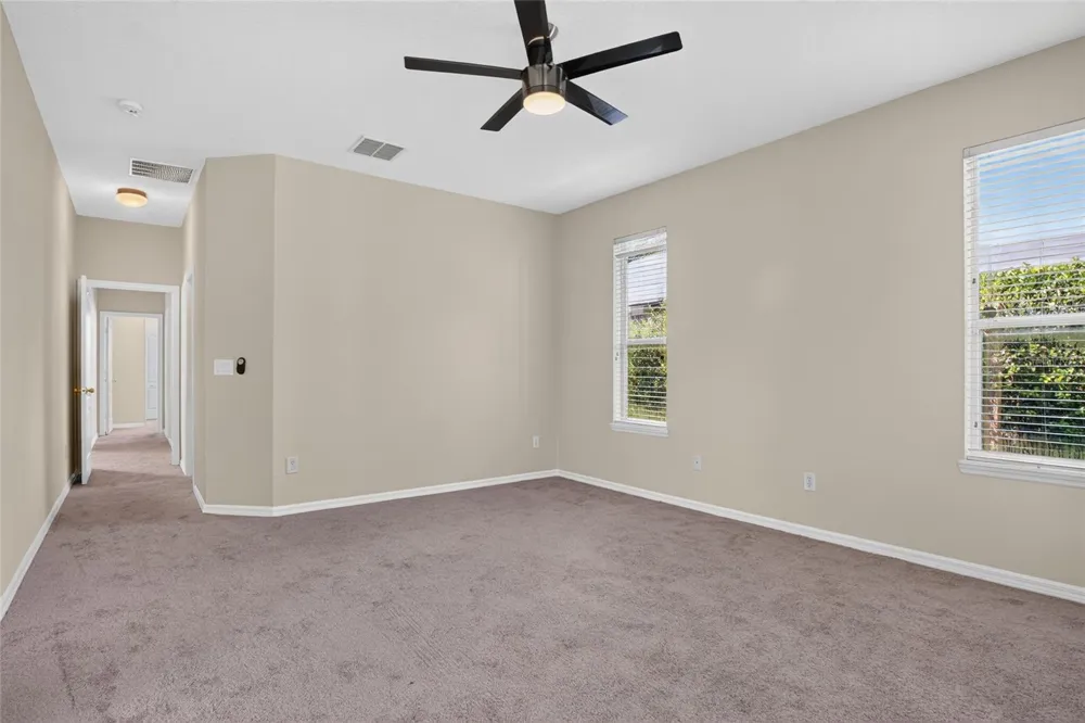467 OSPREY LAKES CIRCLE Chuluota, FL 32766