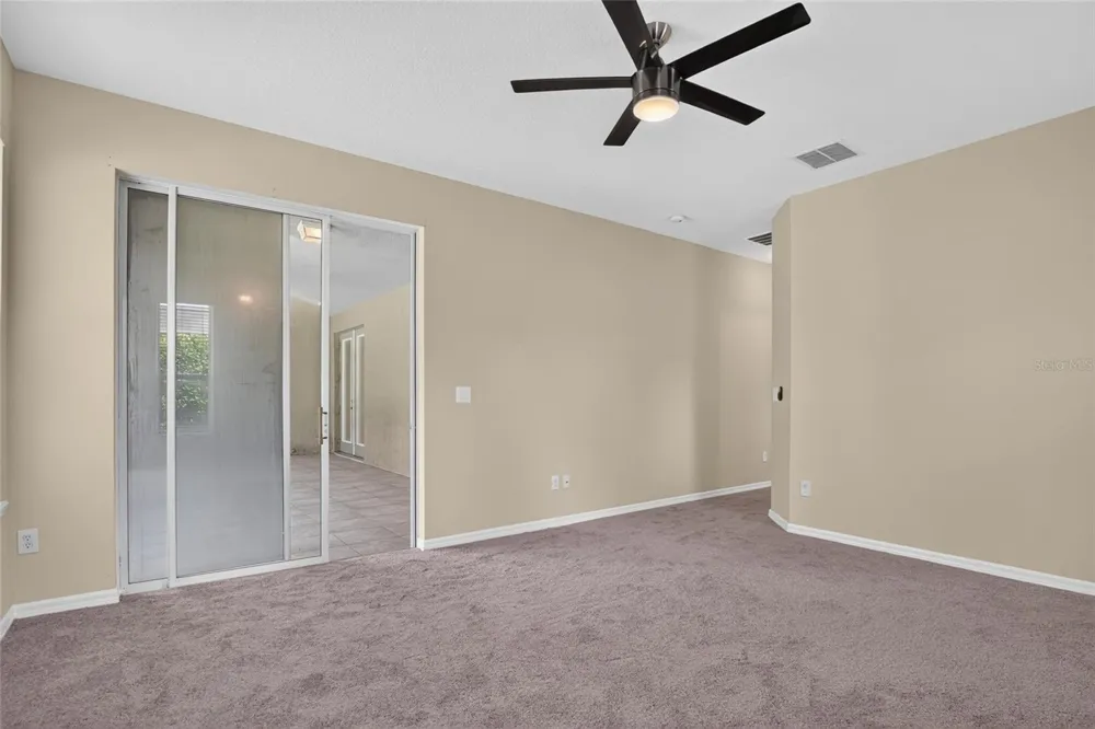 467 OSPREY LAKES CIRCLE Chuluota, FL 32766