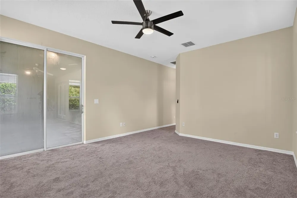467 OSPREY LAKES CIRCLE Chuluota, FL 32766
