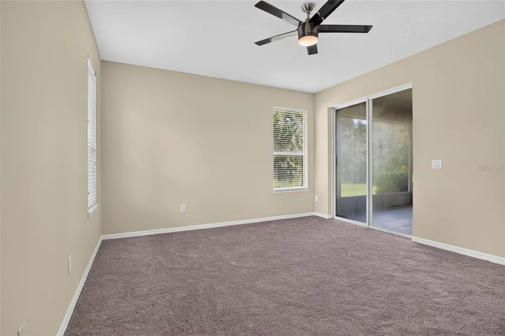 467 OSPREY LAKES CIRCLE Chuluota, FL 32766