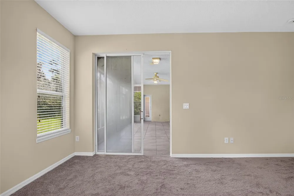 467 OSPREY LAKES CIRCLE Chuluota, FL 32766