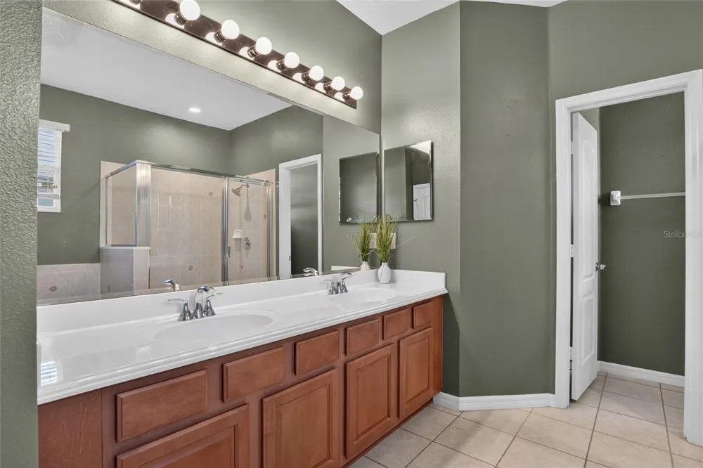 467 OSPREY LAKES CIRCLE Chuluota, FL 32766
