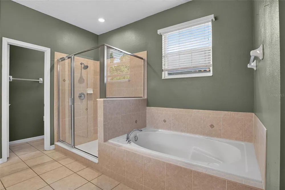 467 OSPREY LAKES CIRCLE Chuluota, FL 32766