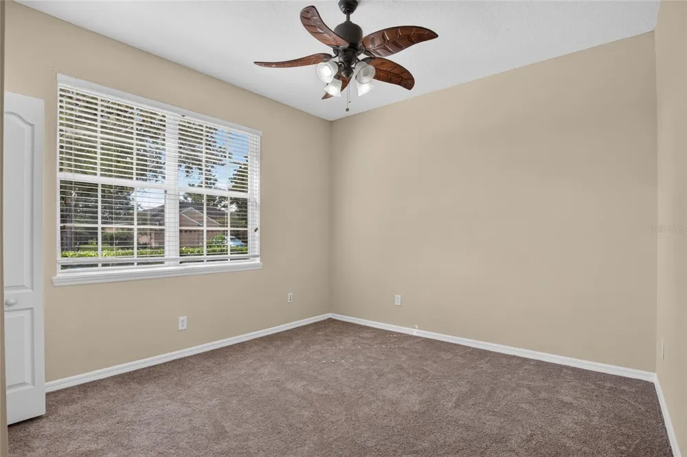 467 OSPREY LAKES CIRCLE Chuluota, FL 32766