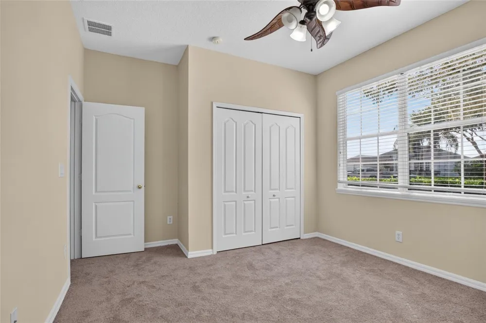 467 OSPREY LAKES CIRCLE Chuluota, FL 32766