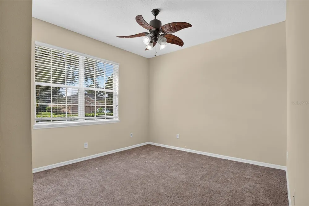 467 OSPREY LAKES CIRCLE Chuluota, FL 32766