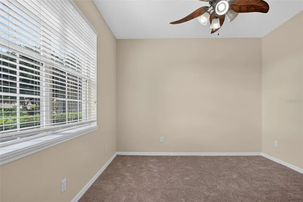 467 OSPREY LAKES CIRCLE Chuluota, FL 32766