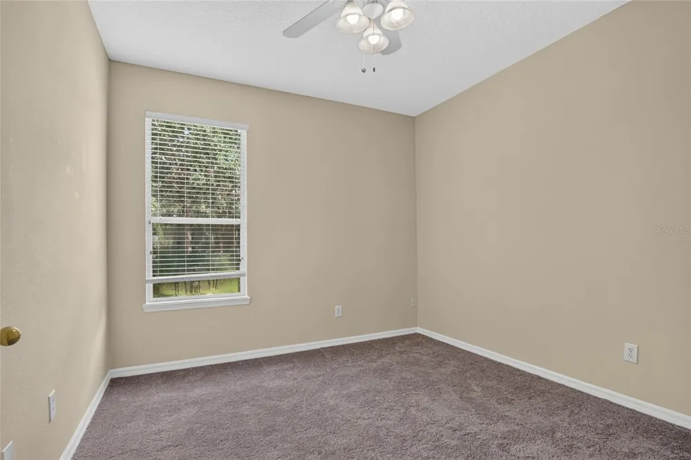 467 OSPREY LAKES CIRCLE Chuluota, FL 32766