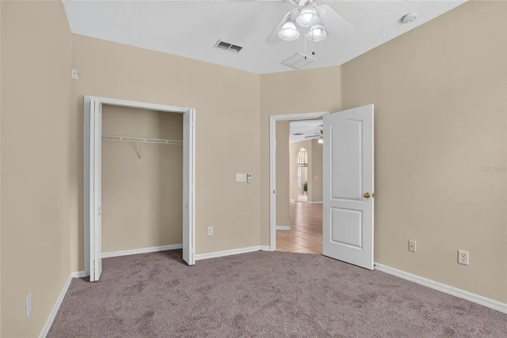 467 OSPREY LAKES CIRCLE Chuluota, FL 32766